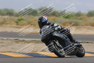 media/Sep-30-2023-SoCal Trackdays (Sat) [[636657bffb]]/Turn 16 (1145am)/